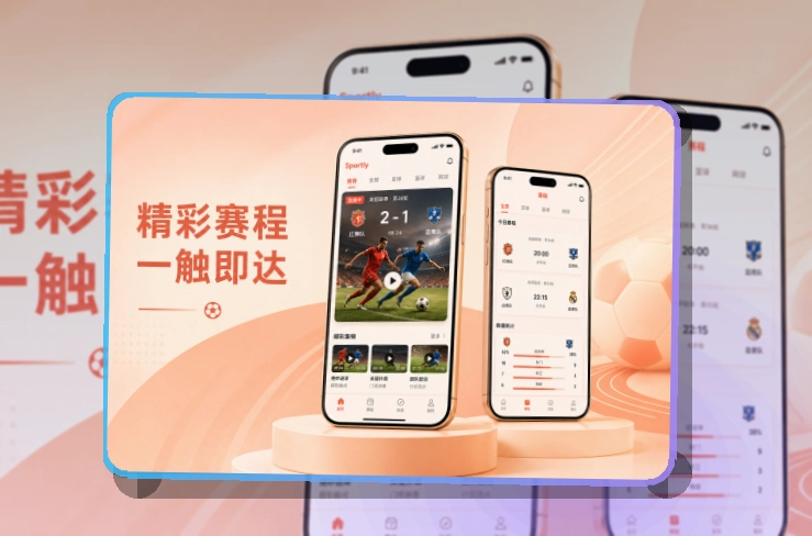 欧博官网APP访问展示图