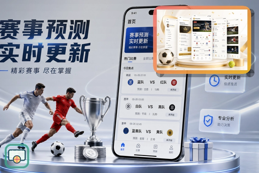 欧博官网登录、绑定和找回保护：旧账号重新登录