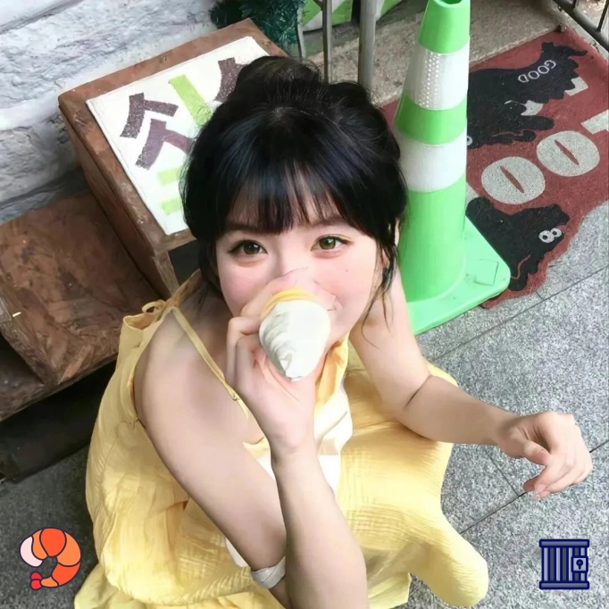 欧博官网用户头像一